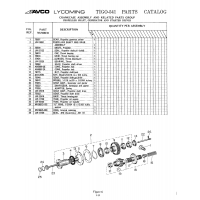 AN Cone 5007-20 AN Cone 5007-20