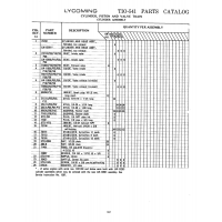 * 1072-59 * 1072-59
