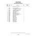 Nut PS10024-4-20 for Piper PA-28-161 Aircraft