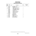 Sender - Fuel 10013-11 for Piper PA-28-161 Aircraft