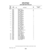 Pin - Cotter MS24665-140 for Piper PA-28-236 Dakota Aircraft