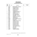Aviation Part 35118-803 for Piper PA-28-236 Dakota Aircraft