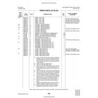 Aviation Part 62944-00 for Piper PA-28 Cherokee Aircraft Aviation Part 62944-00 for Piper PA-28 Cherokee Aircraft