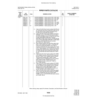 Aviation Part 69517-00 for Piper PA-28 Cherokee Aircraft
