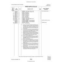 Aviation Part 66695-00 for Piper PA-28 Cherokee Aircraft