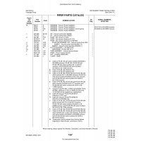 Aviation Part 22514-00 for Piper PA-28 Cherokee Aircraft Aviation Part 22514-00 for Piper PA-28 Cherokee Aircraft