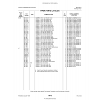 Aviation Part 99113-02 for Piper PA-28 Cherokee Aircraft Aviation Part 99113-02 for Piper PA-28 Cherokee Aircraft