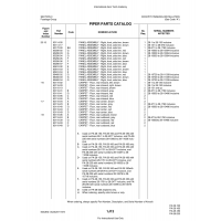 Aviation Part 63116-04 for Piper PA-28 Cherokee Aircraft Aviation Part 63116-04 for Piper PA-28 Cherokee Aircraft