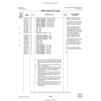 Aviation Part 63116-34 for Piper PA-28 Cherokee Aircraft Aviation Part 63116-34 for Piper PA-28 Cherokee Aircraft