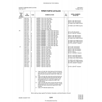 Aviation Part 63116-35 for Piper PA-28 Cherokee Aircraft Aviation Part 63116-35 for Piper PA-28 Cherokee Aircraft