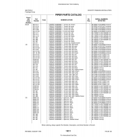 Aviation Part 67904-03 for Piper PA-28 Cherokee Aircraft Aviation Part 67904-03 for Piper PA-28 Cherokee Aircraft