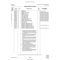Aviation Part 63149-14 for Piper PA-28 Cherokee Aircraft Aviation Part 63149-14 for Piper PA-28 Cherokee Aircraft