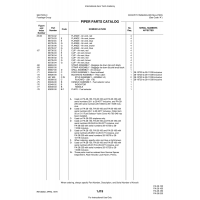 Aviation Part 63949-03 for Piper PA-28 Cherokee Aircraft