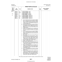Aviation Part 99385-04 for Piper PA-28 Cherokee Aircraft Aviation Part 99385-04 for Piper PA-28 Cherokee Aircraft