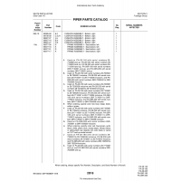 Aviation Part 99730-08 for Piper PA-28 Cherokee Aircraft