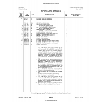 Aviation Part 68821-00 for Piper PA-28 Cherokee Aircraft Aviation Part 68821-00 for Piper PA-28 Cherokee Aircraft