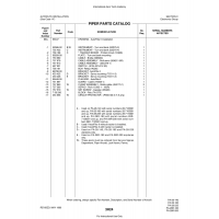 Aviation Part 52586-02 for Piper PA-28 Cherokee Aircraft Aviation Part 52586-02 for Piper PA-28 Cherokee Aircraft