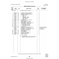 Aviation Part 14990-00 for Piper PA-28 Cherokee Aircraft Aviation Part 14990-00 for Piper PA-28 Cherokee Aircraft