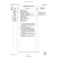 Aviation Part 62280-00 for Piper PA-28 Cherokee Aircraft Aviation Part 62280-00 for Piper PA-28 Cherokee Aircraft