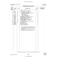 Aviation Part 69121-00 for Piper PA-28 Cherokee Aircraft Aviation Part 69121-00 for Piper PA-28 Cherokee Aircraft