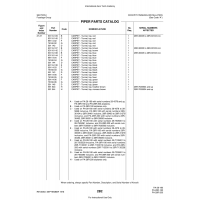 Aviation Part 63116-140 for Piper PA-28 Cherokee Aircraft Aviation Part 63116-140 for Piper PA-28 Cherokee Aircraft