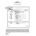 Aviation Part PRPP09--8 for Beechcraft V35 Aircraft