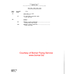 Aviation Part 0-9787 for Beechcraft V35 Aircraft