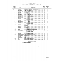 Aviation Part TA15n3-2 for Beechcraft V35 Aircraft Aviation Part TA15n3-2 for Beechcraft V35 Aircraft