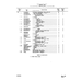 Aviation Part TA15n3-2 for Beechcraft V35 Aircraft