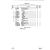 Aviation Part D-10rZO for Beechcraft V35 Aircraft