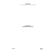 Aviation Part D-90A9 for Beechcraft V35 Aircraft