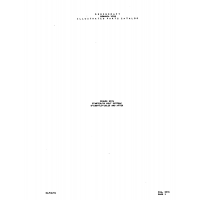 Aviation Part 555CntRIFT for Beechcraft V35 Aircraft Aviation Part 555CntRIFT for Beechcraft V35 Aircraft