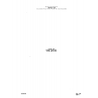 Aviation Part 8-9939 for Beechcraft V35 Aircraft Aviation Part 8-9939 for Beechcraft V35 Aircraft