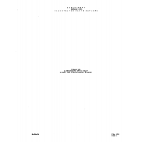 Aviation Part 0-9U69 for Beechcraft V35 Aircraft Aviation Part 0-9U69 for Beechcraft V35 Aircraft