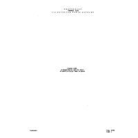 Aviation Part 0-100911D-10120 for Beechcraft V35 Aircraft Aviation Part 0-100911D-10120 for Beechcraft V35 Aircraft