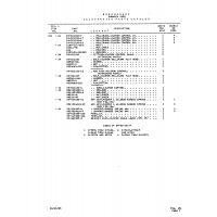 Aviation Part 0-9468 for Beechcraft V35 Aircraft