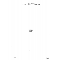 Aviation Part 0-10510 for Beechcraft V35 Aircraft