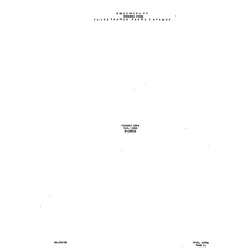 Aviation Part 0-10510 for Beechcraft V35 Aircraft