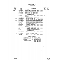 Aviation Part 0--9565 for Beechcraft V35 Aircraft Aviation Part 0--9565 for Beechcraft V35 Aircraft