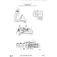 3M.ELECTRlt fRIn Uiiiirol 020080 for Beechcraft V35 Aircraft 3M.ELECTRlt fRIn Uiiiirol 020080 for Beechcraft V35 Aircraft