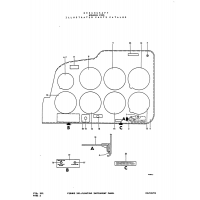 Aviation Part 0y0uB1 for Beechcraft V35 Aircraft Aviation Part 0y0uB1 for Beechcraft V35 Aircraft