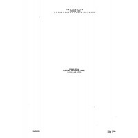 Aviation Part 01101151 for Beechcraft V35 Aircraft
