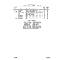 Aviation Part 0-10350 for Beechcraft V35 Aircraft Aviation Part 0-10350 for Beechcraft V35 Aircraft