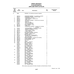 * Clamp AN741 for Piper PA-28-236 Dakota Aircraft