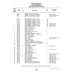 Holder Assembly PS10082-1-1 for Piper PA-28-236 Dakota Aircraft