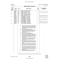 Aviation Part 63206-00 for Piper PA-28 Cherokee Aircraft