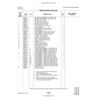 Aviation Part 62022-03 for Piper PA-28 Cherokee Aircraft Aviation Part 62022-03 for Piper PA-28 Cherokee Aircraft