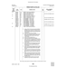 Aviation Part 14205-00 for Piper PA-28 Cherokee Aircraft