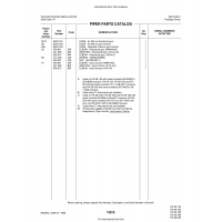 Aviation Part 63913-50 for Piper PA-28 Cherokee Aircraft Aviation Part 63913-50 for Piper PA-28 Cherokee Aircraft