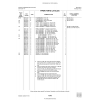 Aviation Part 63164-00 for Piper PA-28 Cherokee Aircraft